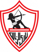 The Legacy of Zamalek SC in Egyptian Football image 1