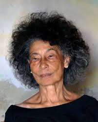 Exploring the Legacy of Zoe Wicomb in South African Literature image 1