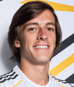 Exploring the Impact of Álvaro Carreras in South African Sports image 1