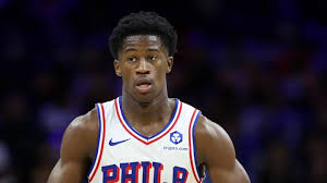 76ers vs Celtics: A Historic NBA Showdown