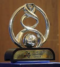 Latest Updates on the AFC Champions League image 1