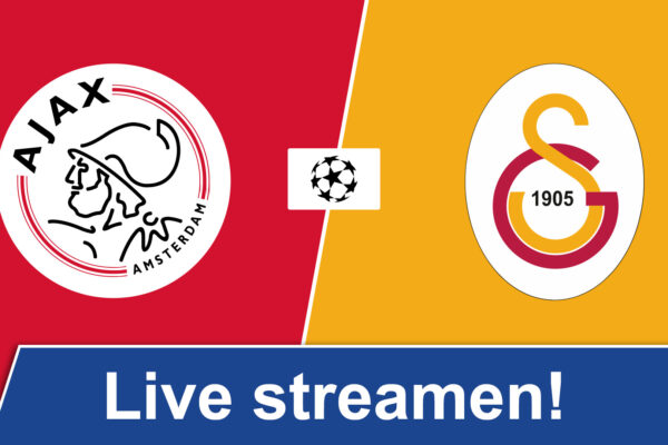 Ajax vs Galatasaray: A Clash of Titans in European Football