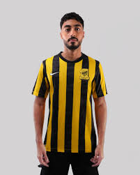 Exploring Al Ittihad Football Club’s Legacy and Impact
