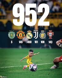The Clash of Titans: Al-Nassr vs Al Feiha