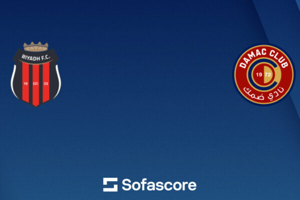 Al-Riyadh vs Damac: Key Insights and Match Updates