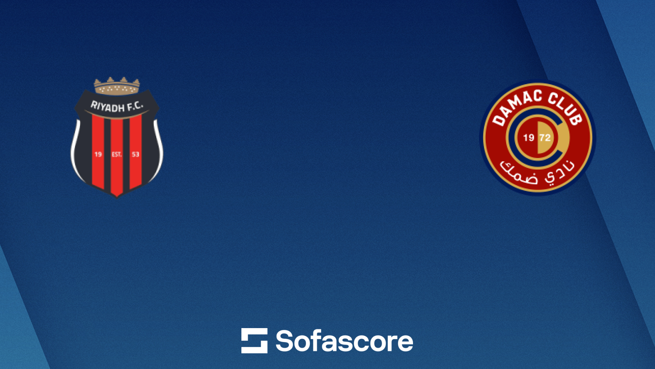 Al-Riyadh vs Damac: Key Insights and Match Updates