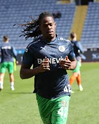 The Journey of Alanyaspor in Turkish Football image 1