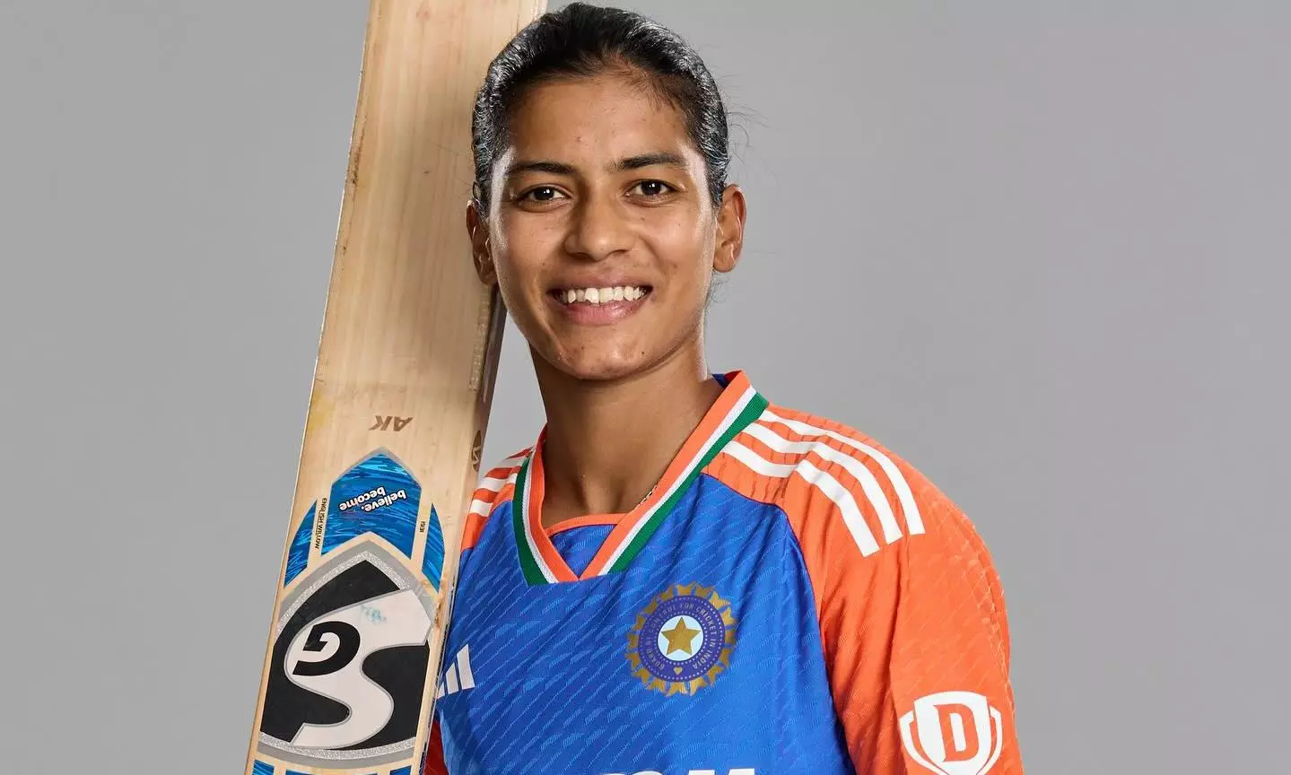 Amanjot Kaur: Inspiring Change in South Africa