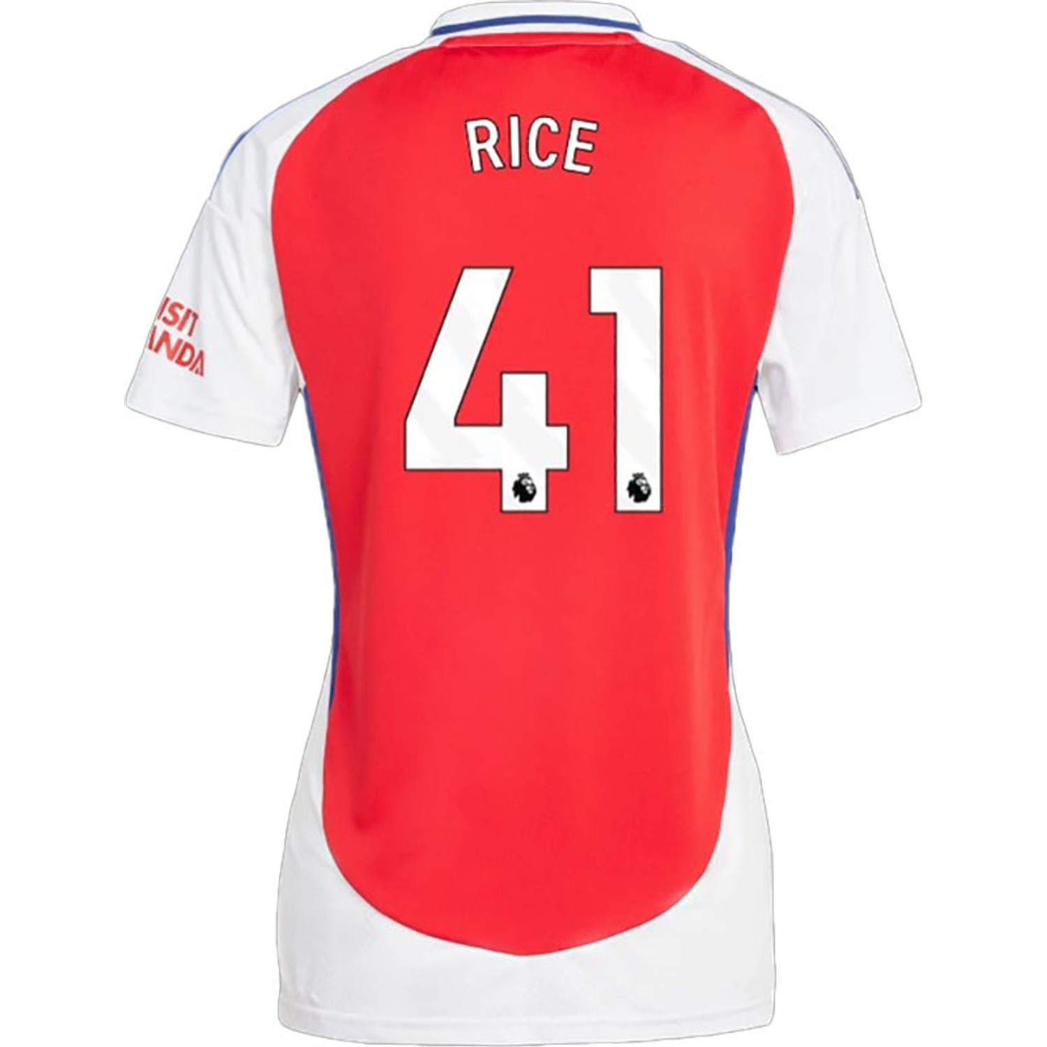 Arsenal FC: Aiming High in the Premier League
