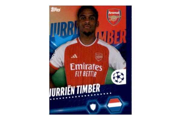 The Journey of Arsenal FC: Current Performances and Future Prospects