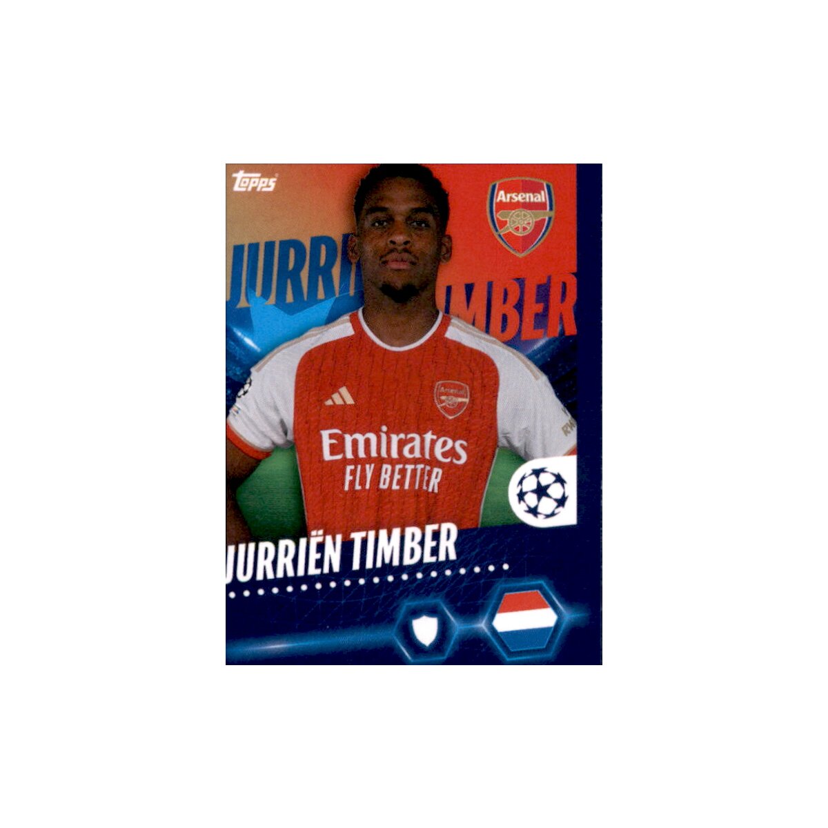 The Journey of Arsenal FC: Current Performances and Future Prospects
