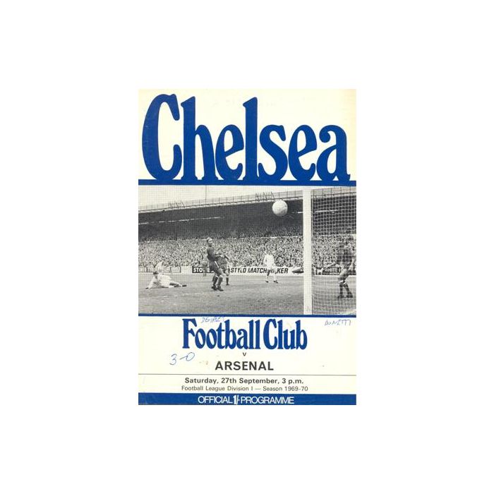 Arsenal vs Chelsea: A Premier League Clash Worth Watching