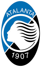 Atalanta FC: A Rising Force in Italian Football