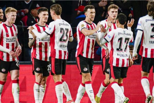 AZ Alkmaar vs PSV: Match Preview and Analysis