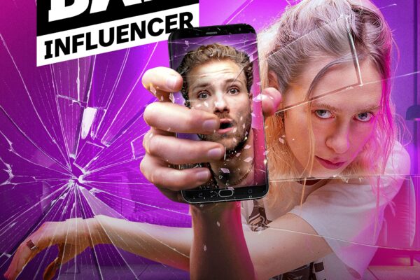 Understanding the Impact of Bad Influencers image 1