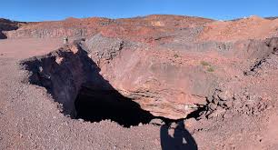 Exploring Beeshoek Mine: A Cornerstone of South Africa’s Economy