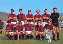 Bologna FC: Recent Performance and Team Insights