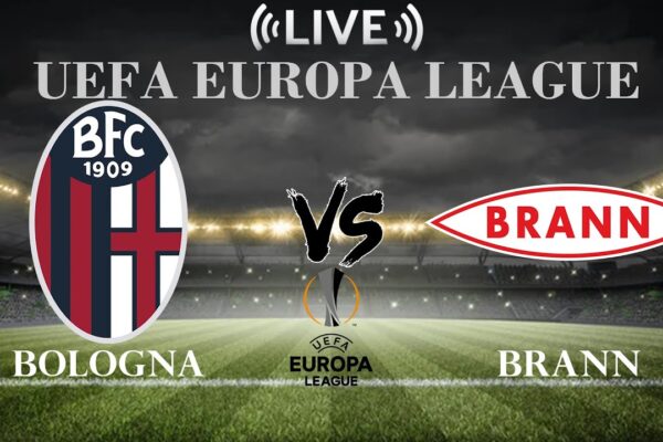 Bologna vs Brann: Exciting Clash Ahead
