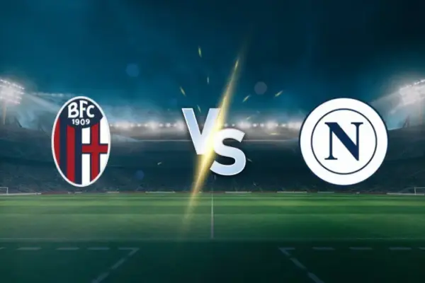 Bologna vs Napoli: A Thrilling Serie A Encounter Awaits