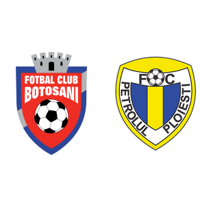 The Evolution and Impact of Botoșani FC image 1