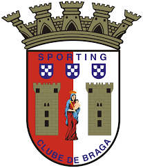 Braga FC: A Closer Look at Portugal’s Football Jewel