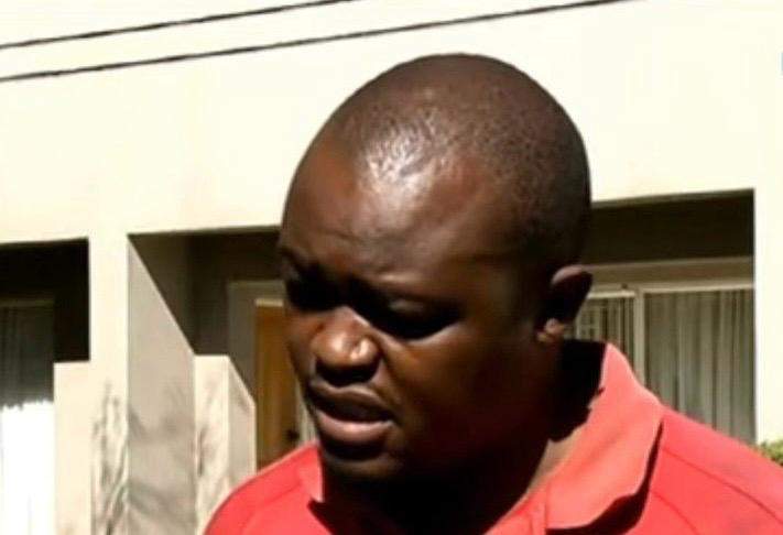 The Significance of Brown Mogotsi in South African Culture image 1