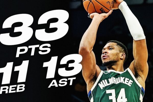 Bucks vs Kings: A Thrilling NBA Matchup