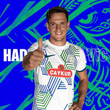 Caykur Rizespor: Performance and Prospects in Turkish Football