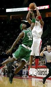 Celtics vs Rockets: A Clash of NBA Titans