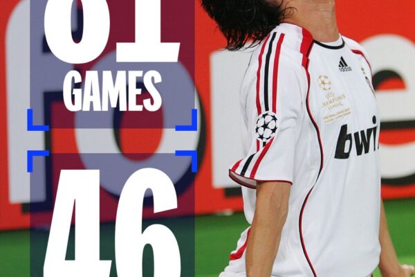The Excitement of Champions League Games in 2023 image 1