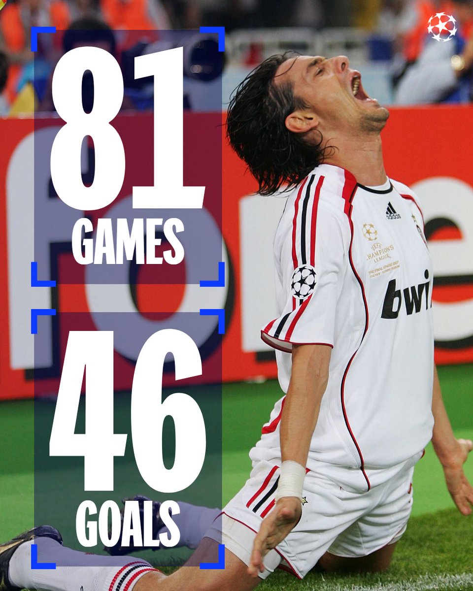 The Excitement of Champions League Games in 2023 image 1