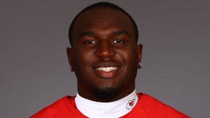 Chiefs Today: All You Need to Know