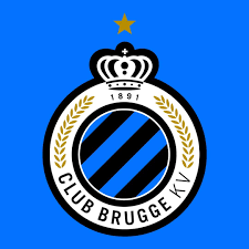 Exploring the Legacy of Club Brugge FC image 1