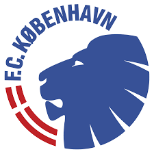 The Rise of Copenhagen FC in Danish Football image 1