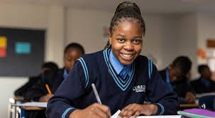 The Rise of Curro Schools: Pioneering Quality Education