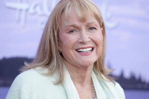 Celebrating the Legacy of Diane Ladd image 1