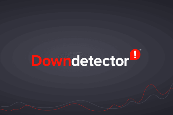 Understanding Downdetector and Its Significance image 1