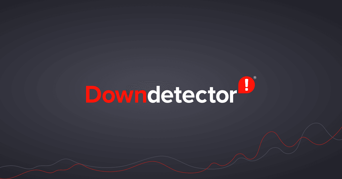 Understanding Downdetector and Its Significance image 1
