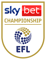 Current Trends and Highlights in the EFL Championship image 1