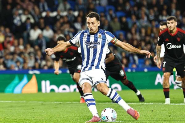 Elche vs Real Sociedad: Match Preview and Predictions