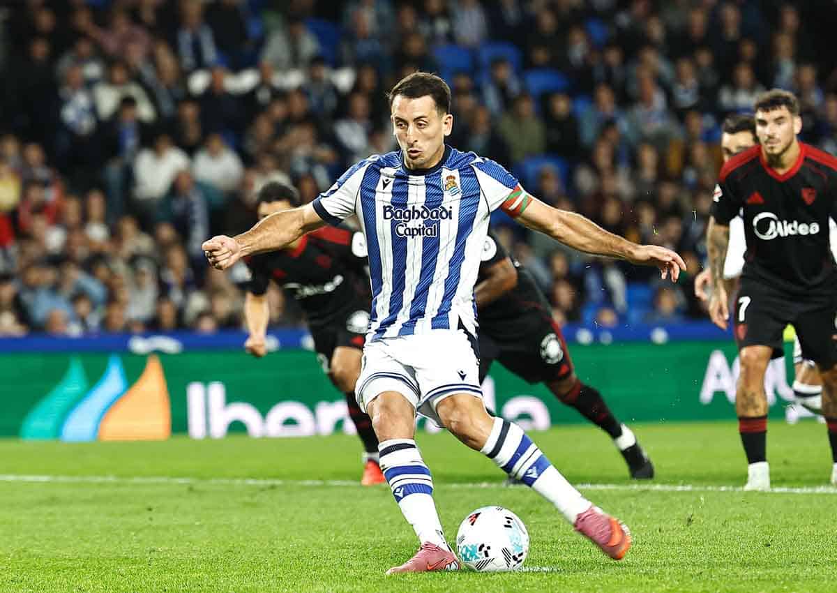Elche vs Real Sociedad: Match Preview and Predictions