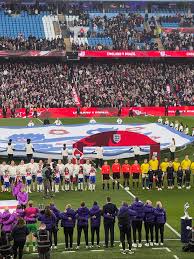 Latest Developments in the England Championship October 2023 image 1