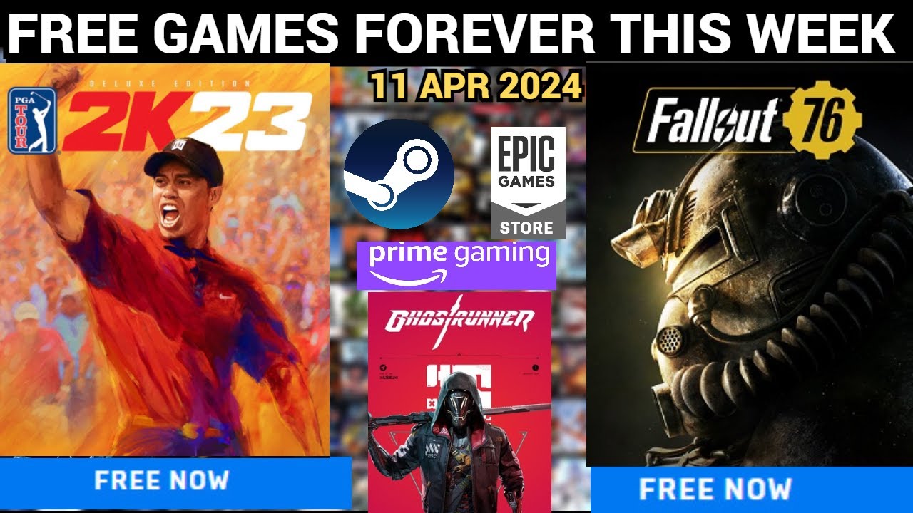 The Rise and Impact of Epic Games in the Gaming Industry image 1