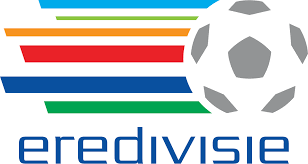 Die Eredivisie: ‘n Ondersoek na Nederland se Top Sokkerlig