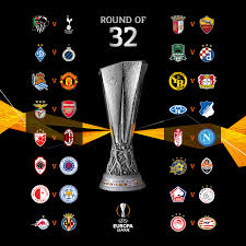 Upcoming Europa League Games: What Fans Need to Know
