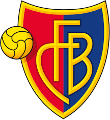 FC Basel: A Pillar of Swiss Football Excellence