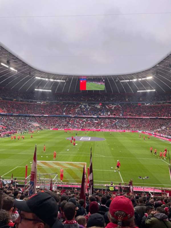 The Legacy and Success of FC Bayern Munich image 1
