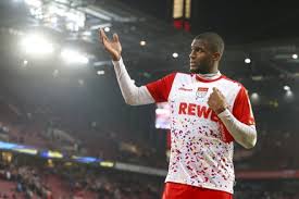Exploring the Rich Heritage of FC Cologne image 1