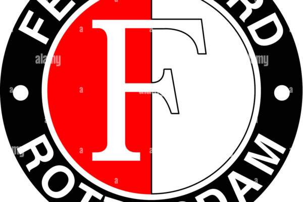 The Story of Feyenoord FC: Pride of Rotterdam