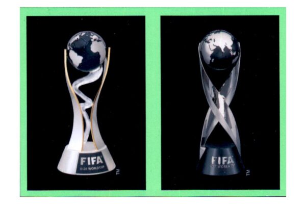 The Excitement of the FIFA U-17 World Cup 2023